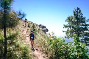 BIB: 
                            <button type="button" onclick="openModal(26607007)" class="btn btn-primary btn-sm float-right btn-popup" data-toggle="modal" data-target=".modal-high-quality">
                        <i class="fas fa-shopping-cart"></i> Add to Cart
                    </button>
                                            <button type="button" onclick="isThisMe(26607007, true)" class="btn btn-success btn-sm float-right btn-popup btn-isme hidden" data-toggle="tooltip" data-placement="bottom" title="นี่คือรูปของคุณใช่ไหม คลิกที่นี่เพื่อเอาเข้าอัลบั้ม">
                        <i class="fas fa-plus"></i> Add to album
                    </button>
                    <button type="button" onclick="isThisMe(26607007, false)" class="btn btn-warning btn-sm float-right btn-popup btn-isnotme hidden">
                        <i class="fas fa-ban"></i> Remove from album
                    </button>